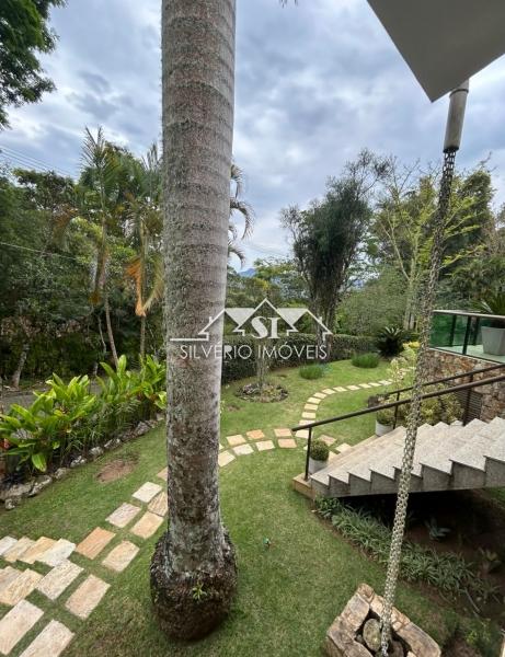 Casa à venda em Araras, Petrópolis - RJ - Foto 6