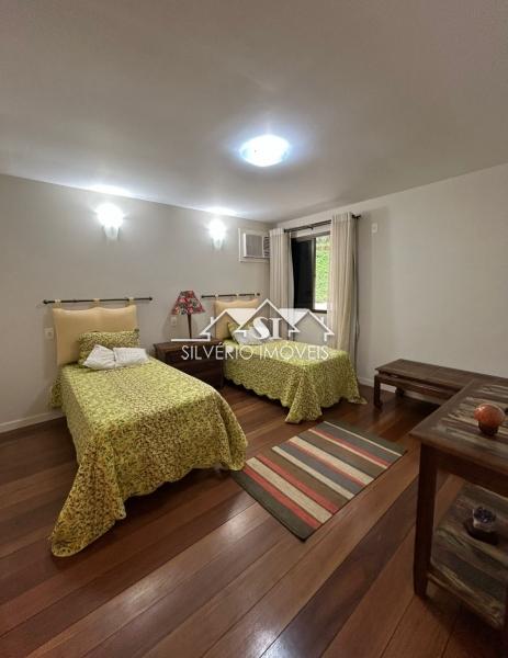 Casa à venda em Araras, Petrópolis - RJ - Foto 8