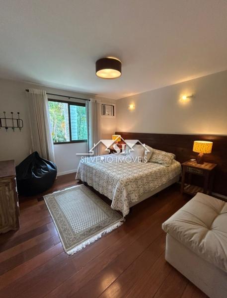 Casa à venda em Araras, Petrópolis - RJ - Foto 9