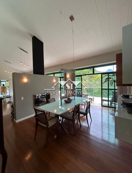 Casa à venda em Araras, Petrópolis - RJ - Foto 10