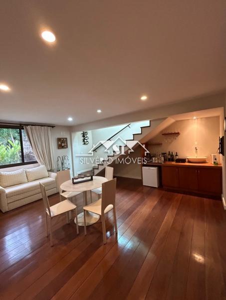 Casa à venda em Araras, Petrópolis - RJ - Foto 2