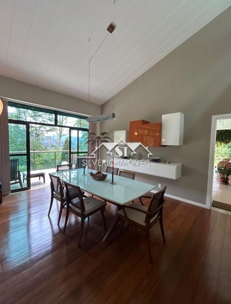 Casa à venda em Araras, Petrópolis - RJ - Foto 12