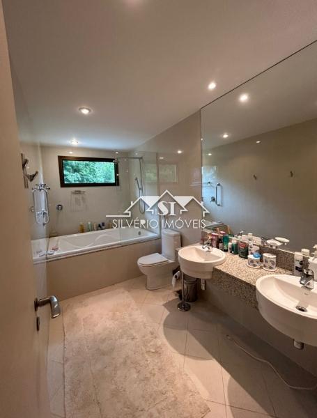 Casa à venda em Araras, Petrópolis - RJ - Foto 13