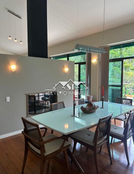 Casa à venda em Araras, Petrópolis - RJ - Foto 14