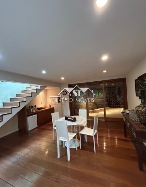 Casa à venda em Araras, Petrópolis - RJ - Foto 15