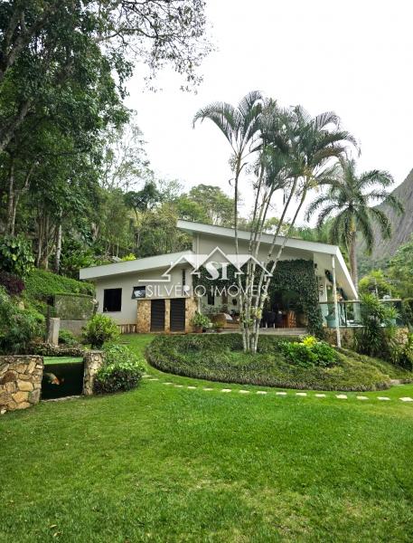 Casa à venda em Araras, Petrópolis - RJ - Foto 16