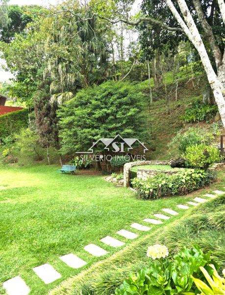 Casa à venda em Araras, Petrópolis - RJ - Foto 17