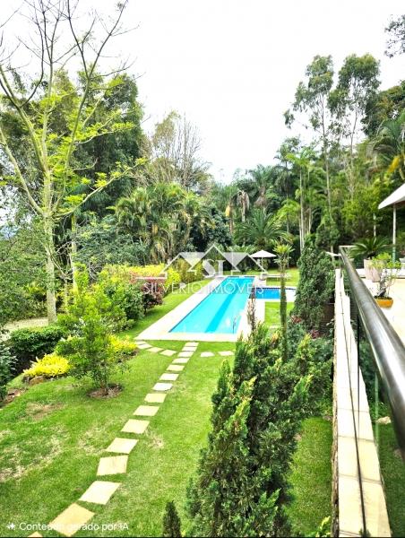 Casa à venda em Araras, Petrópolis - RJ - Foto 18