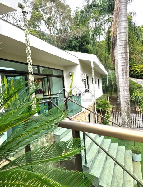 Casa à venda em Araras, Petrópolis - RJ - Foto 19