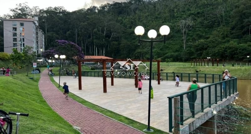 Apartamento à venda em Itaipava, Petrópolis - RJ - Foto 8