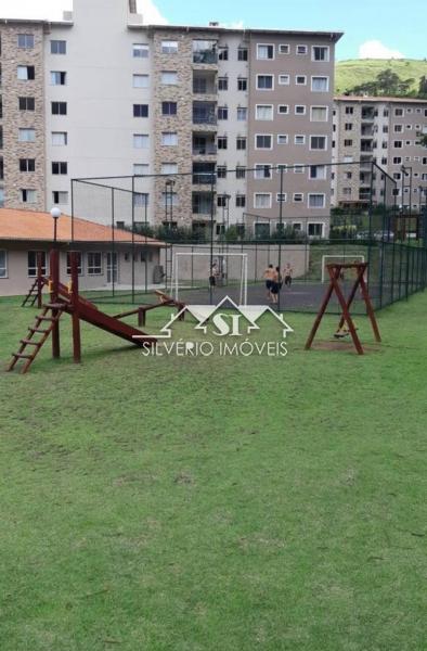 Apartamento à venda em Itaipava, Petrópolis - RJ - Foto 6