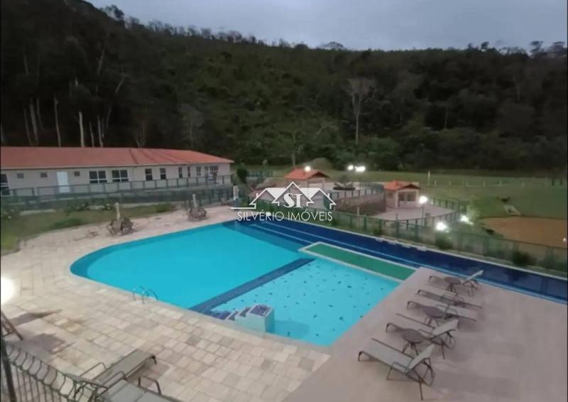 Apartamento à venda em Itaipava, Petrópolis - RJ - Foto 5