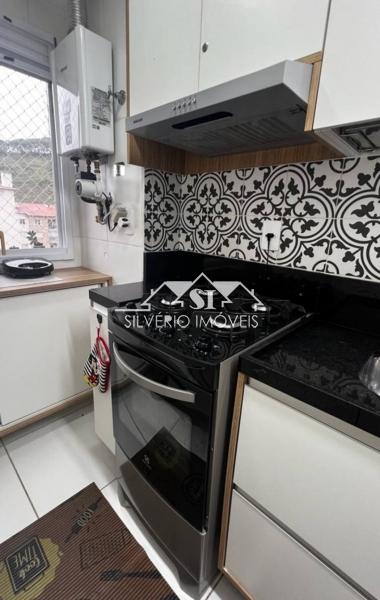 Apartamento à venda em Itaipava, Petrópolis - RJ - Foto 14