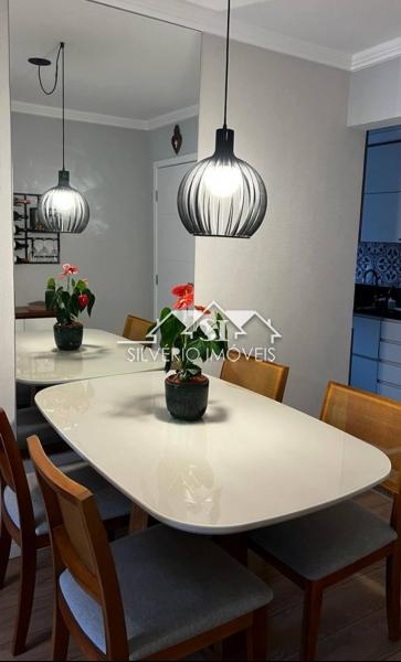 Apartamento à venda em Itaipava, Petrópolis - RJ - Foto 24