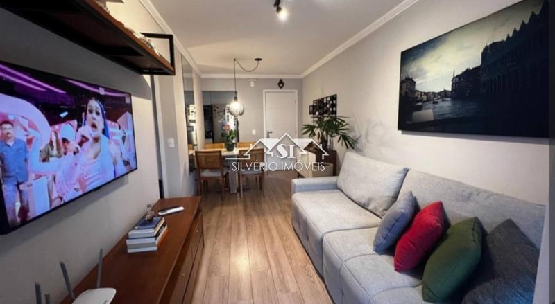 Apartamento à venda em Itaipava, Petrópolis - RJ - Foto 22