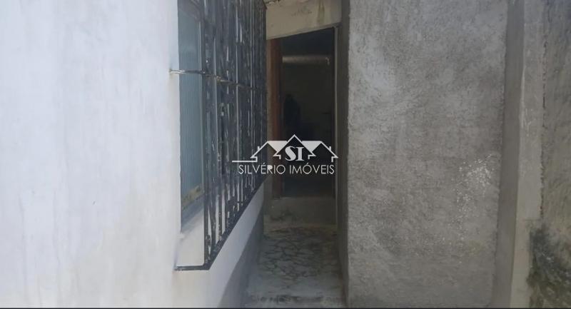 Casa, 3 quartos, 70 m² - Foto 9