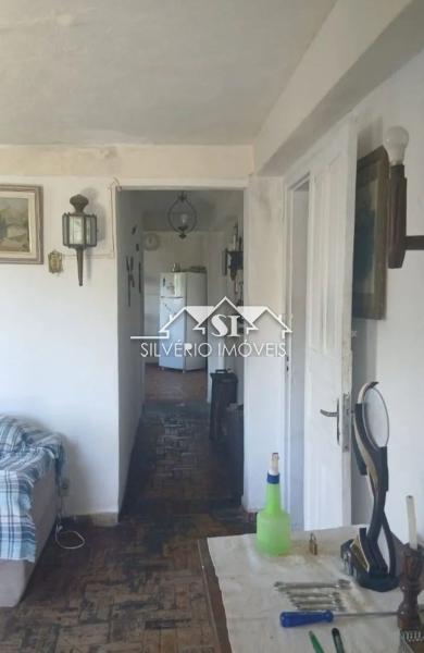 Casa, 3 quartos, 70 m² - Foto 2