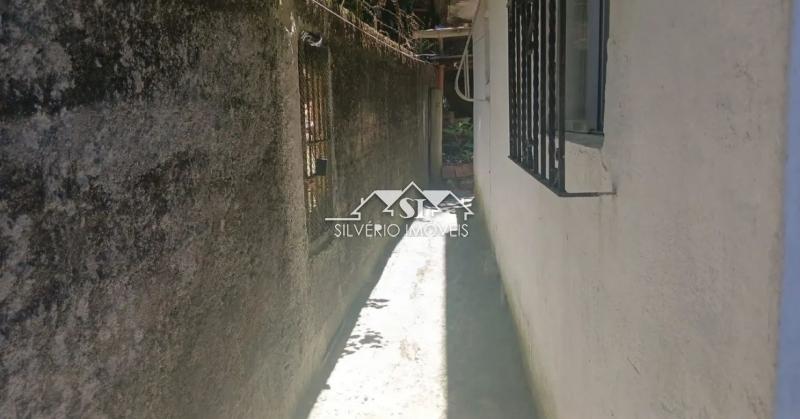 Casa, 3 quartos, 70 m² - Foto 10