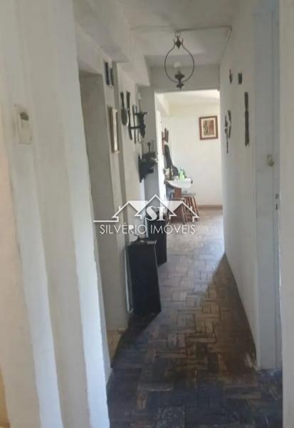 Casa, 3 quartos, 70 m² - Foto 4