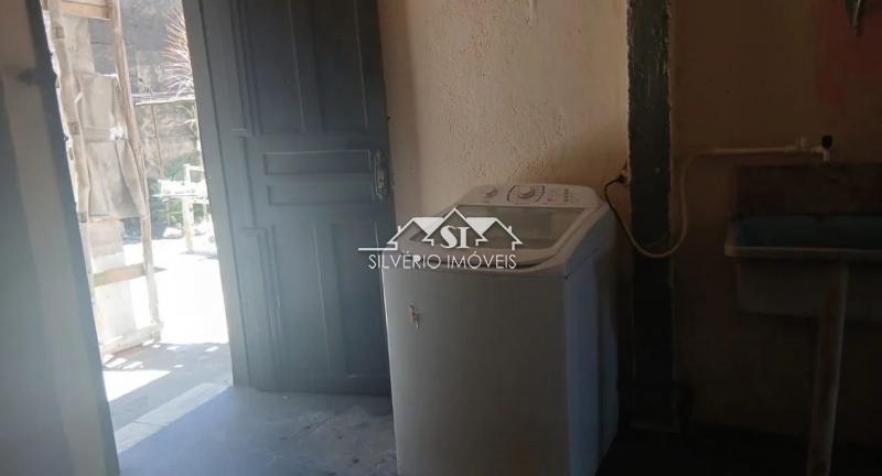 Casa, 3 quartos, 70 m² - Foto 8