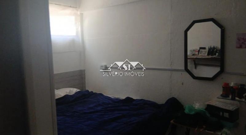 Casa, 3 quartos, 70 m² - Foto 5