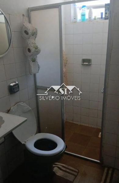 Casa, 3 quartos, 70 m² - Foto 6