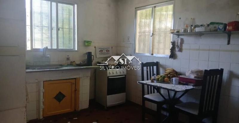 Casa, 3 quartos, 70 m² - Foto 3