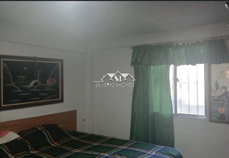 Casa, 3 quartos, 70 m² - Foto 7