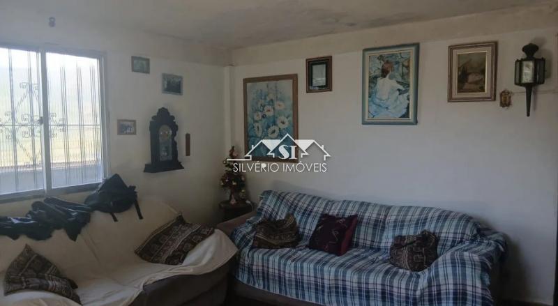 Casa, 3 quartos, 70 m² - Foto 1