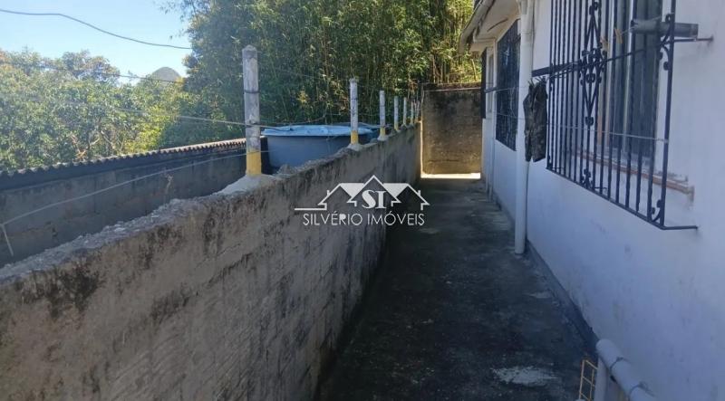 Casa, 3 quartos, 70 m² - Foto 11