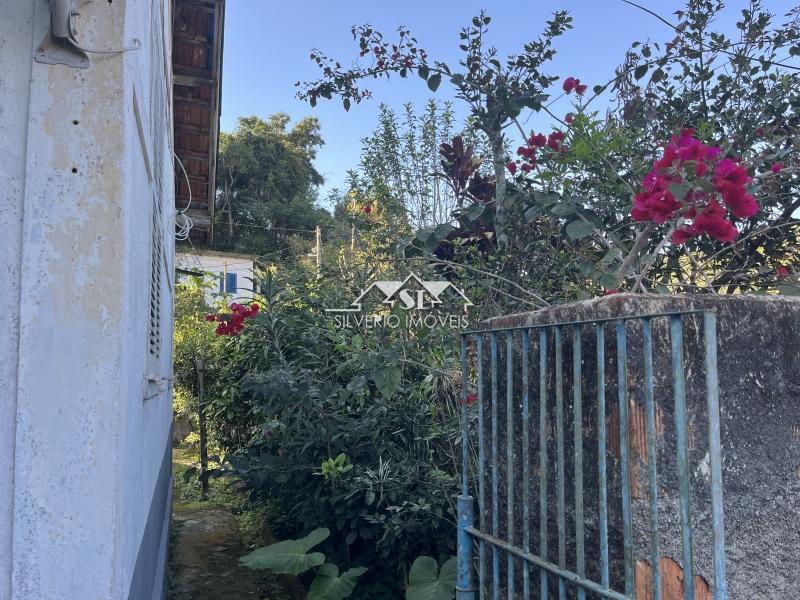 Casa, 6 quartos, 200 m² - Foto 2