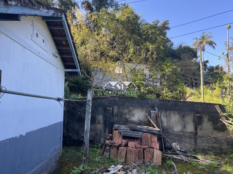 Casa, 6 quartos, 200 m² - Foto 3