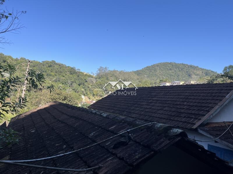 Casa, 6 quartos, 200 m² - Foto 4