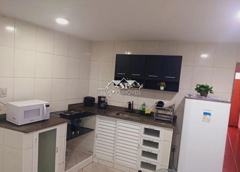 Apartamento, 1 quarto, 45 m² - Foto 7