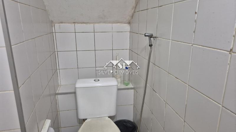 Loja à venda em Centro, Petrópolis - RJ - Foto 17