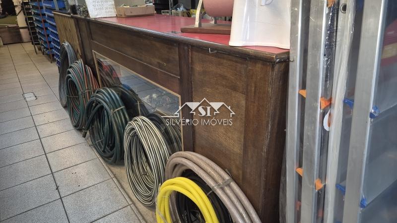 Loja à venda em Centro, Petrópolis - RJ - Foto 30