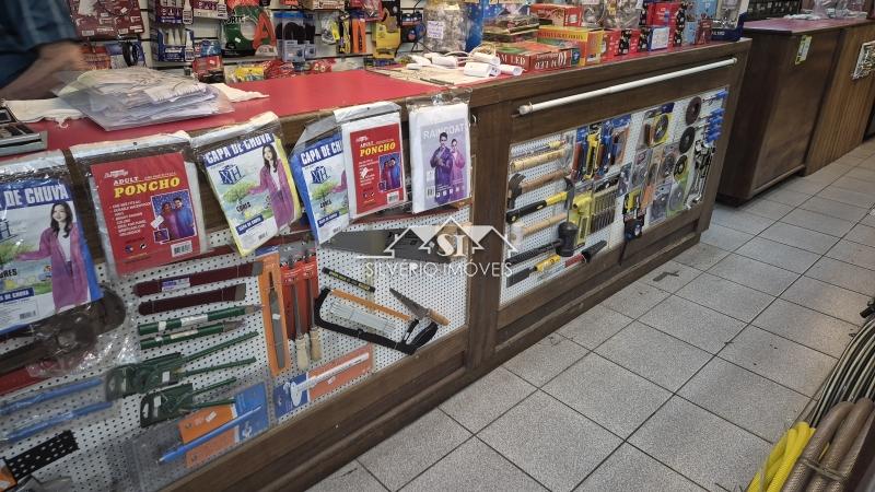 Loja à venda em Centro, Petrópolis - RJ - Foto 29