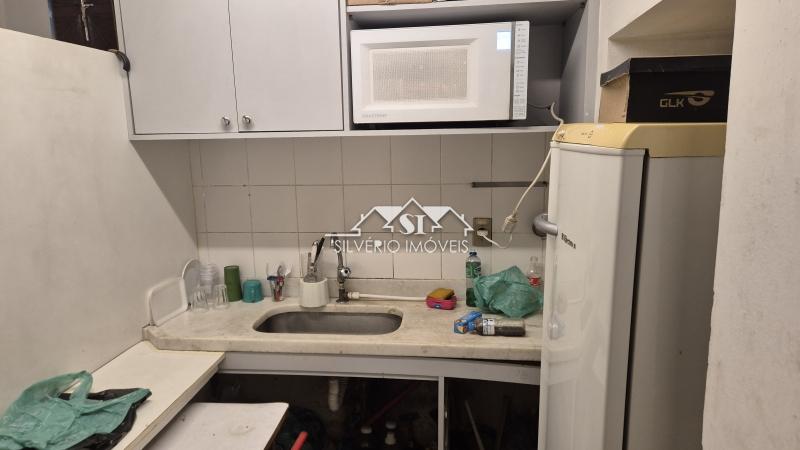 Loja à venda em Centro, Petrópolis - RJ - Foto 27