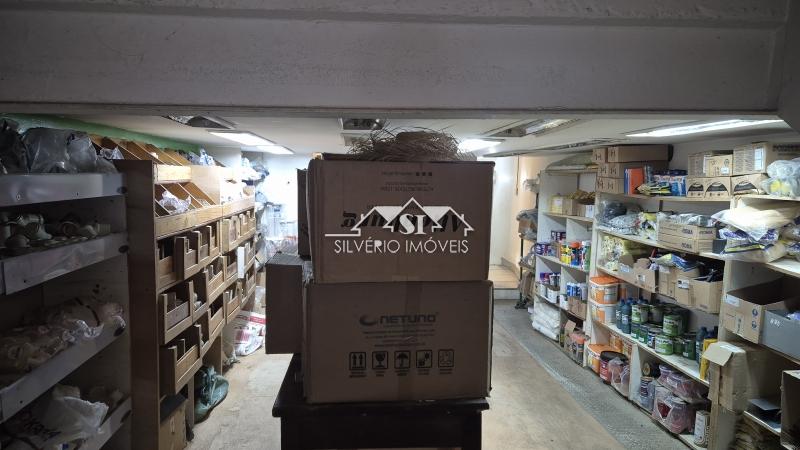 Loja à venda em Centro, Petrópolis - RJ - Foto 24