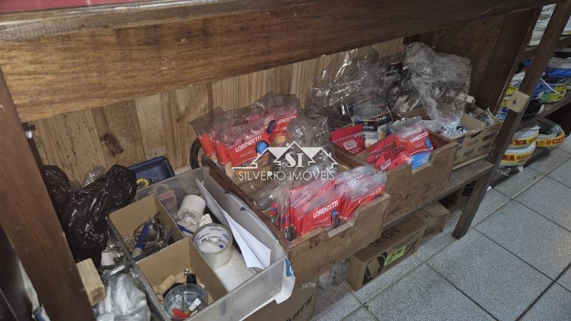 Loja à venda em Centro, Petrópolis - RJ - Foto 23