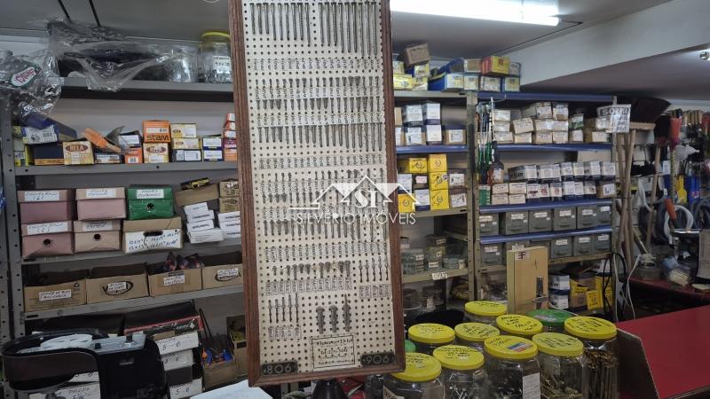 Loja à venda em Centro, Petrópolis - RJ - Foto 22