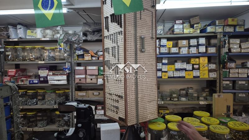 Loja à venda em Centro, Petrópolis - RJ - Foto 20