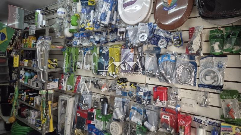 Loja à venda em Centro, Petrópolis - RJ - Foto 2