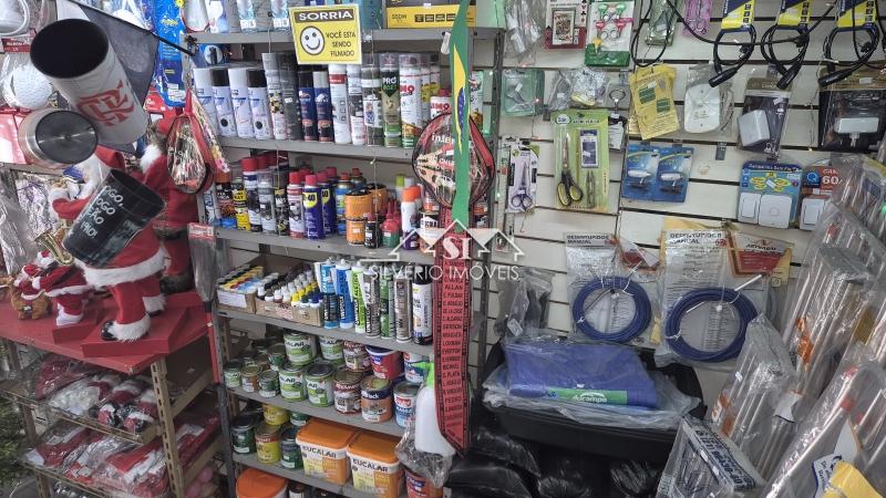 Loja à venda em Centro, Petrópolis - RJ - Foto 16