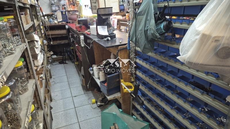 Loja à venda em Centro, Petrópolis - RJ - Foto 12