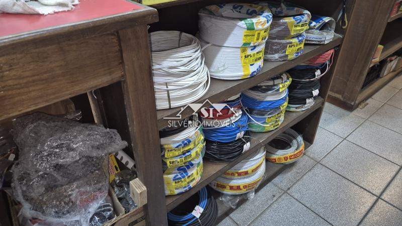 Loja à venda em Centro, Petrópolis - RJ - Foto 8