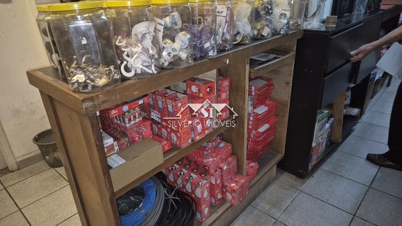 Loja à venda em Centro, Petrópolis - RJ - Foto 7