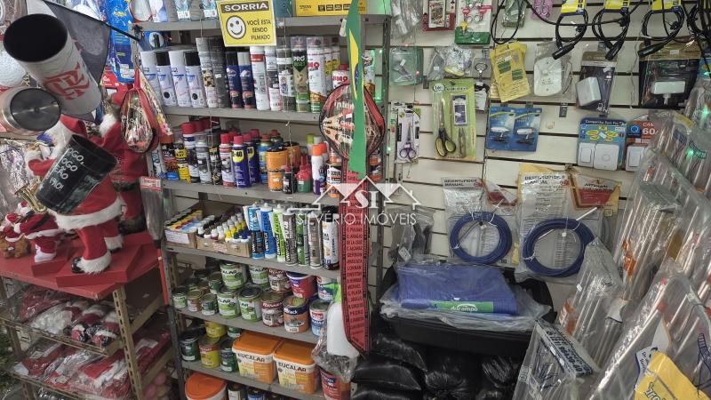 Loja à venda em Centro, Petrópolis - RJ - Foto 6