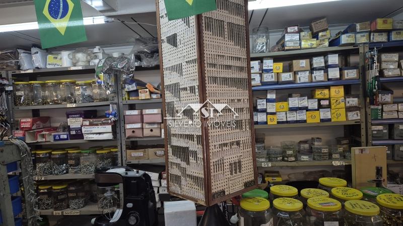Loja à venda em Centro, Petrópolis - RJ - Foto 3
