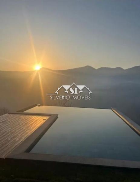 Terreno, 4000 m² - Foto 2